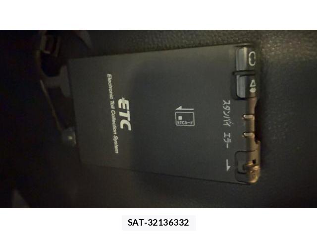 Nissan NOTE 2010 8548891-10