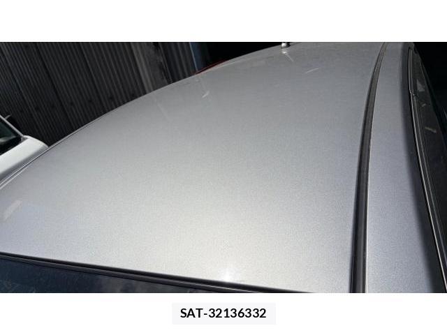 Nissan NOTE 2010 8548891-15