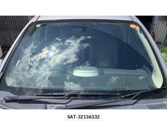 Nissan NOTE 2010 8548891-16