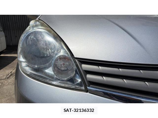 Nissan NOTE 2010 8548891-19