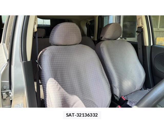 Nissan NOTE 2010 8548891-5