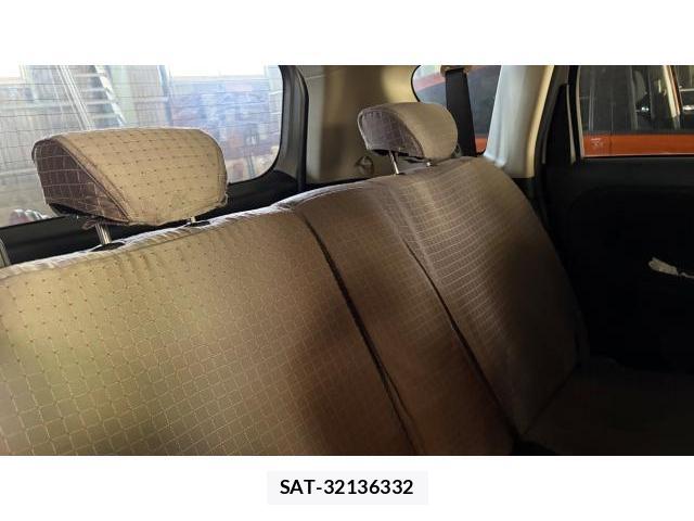 Nissan NOTE 2010 8548891-6