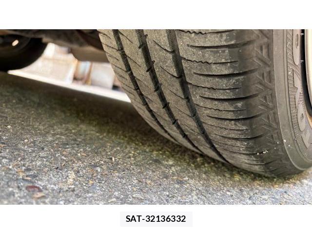Nissan NOTE 2010 8548891-8