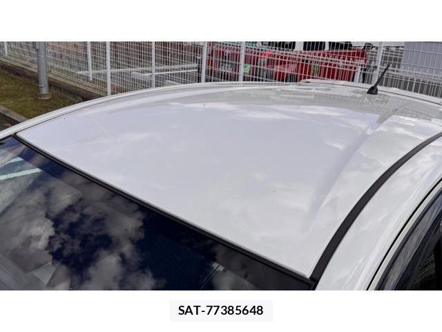Nissan NOTE 2014 8548945-14