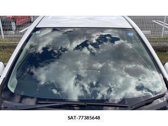 Nissan NOTE 2014 8548945-15