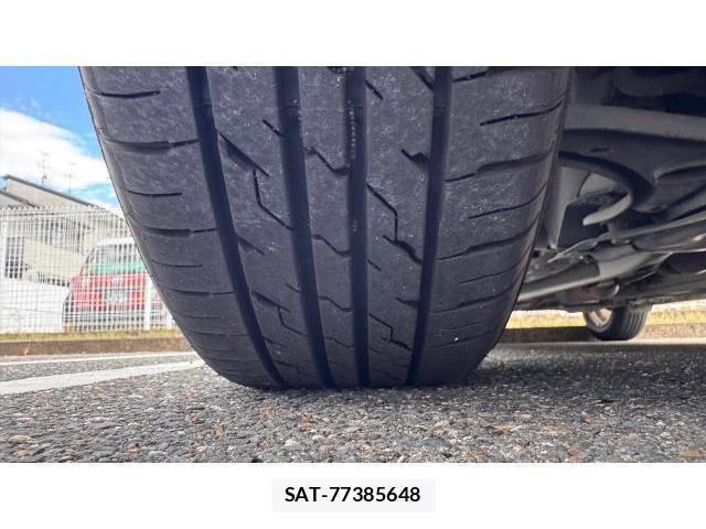 Nissan NOTE 2014 8548945-8