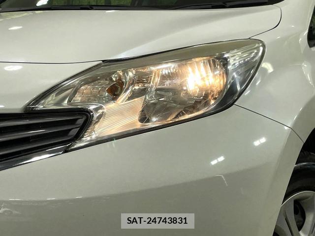 Nissan NOTE 2013-07 8549045-11