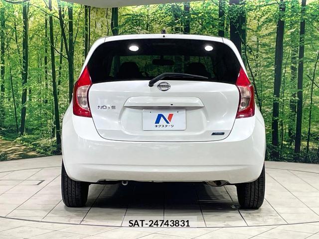 Nissan NOTE 2013-07 8549045-14