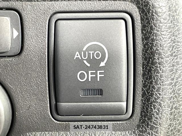 Nissan NOTE 2013-07 8549045-4