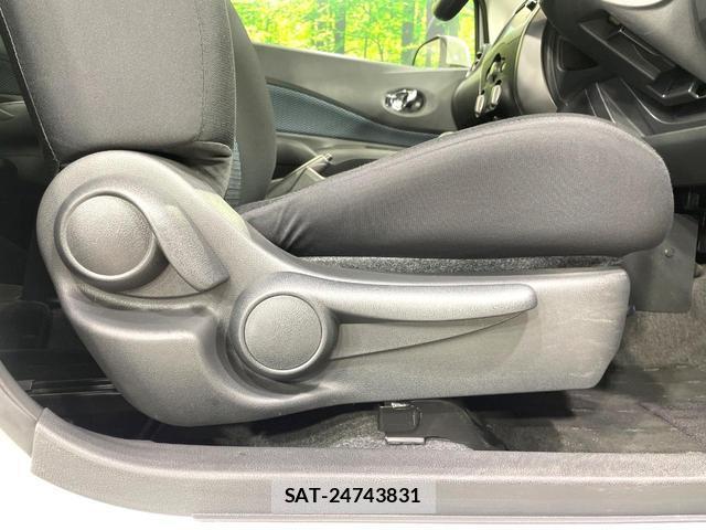 Nissan NOTE 2013-07 8549045-6