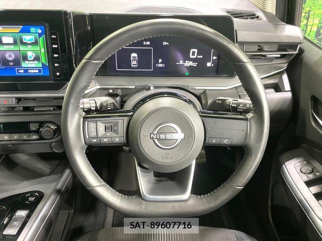 Nissan NOTE 2022-05 8549054-10
