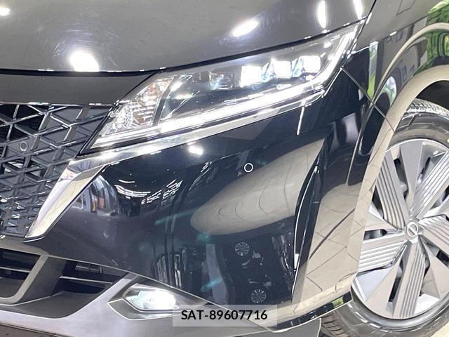 Nissan NOTE 2022-05 8549054-11