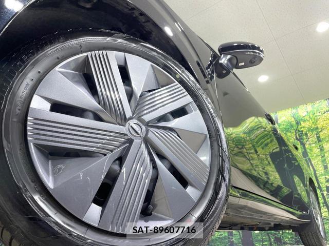 Nissan NOTE 2022-05 8549054-12