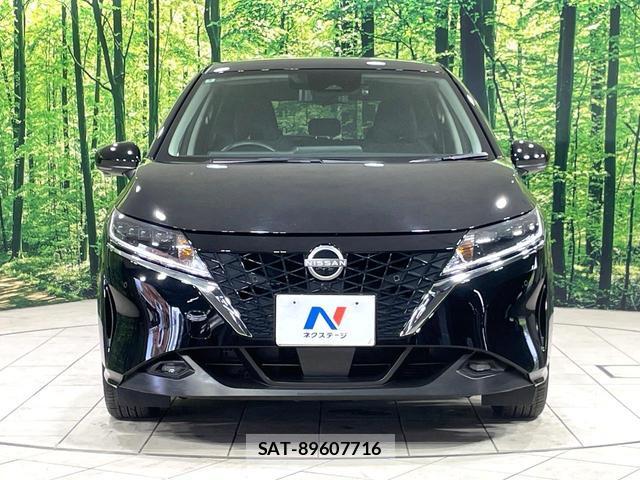 Nissan NOTE 2022-05 8549054-13