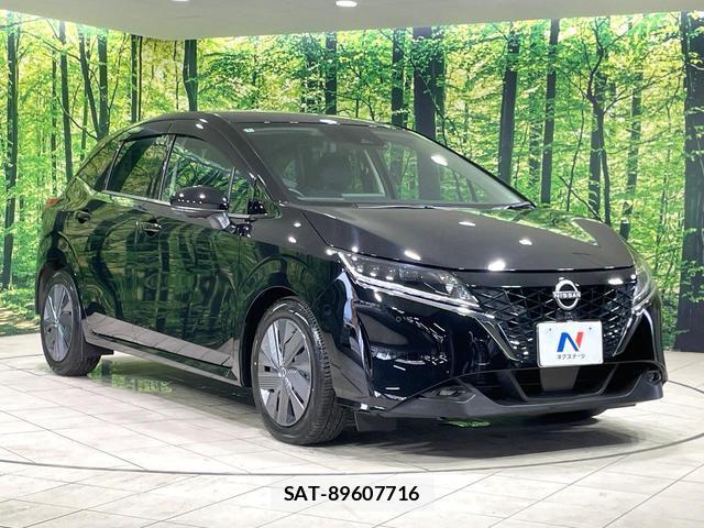 Nissan NOTE 2022-05 8549054-15