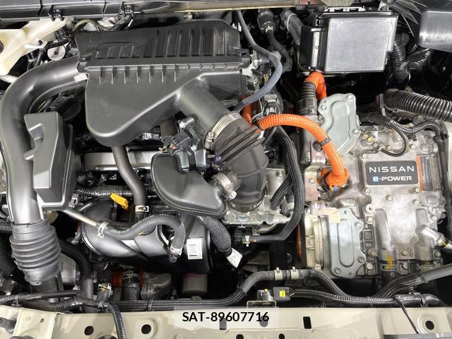 Nissan NOTE 2022-05 8549054-17