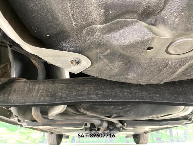 Nissan NOTE 2022-05 8549054-18