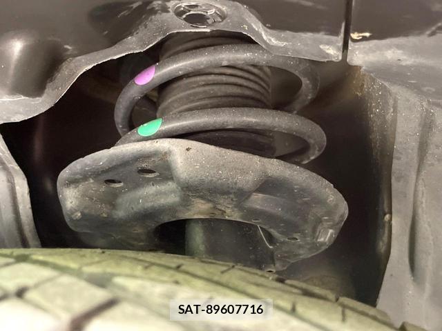 Nissan NOTE 2022-05 8549054-19