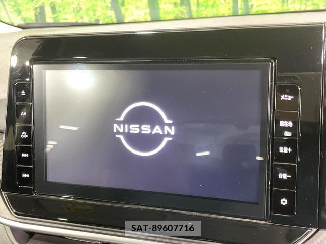 Nissan NOTE 2022-05 8549054-2