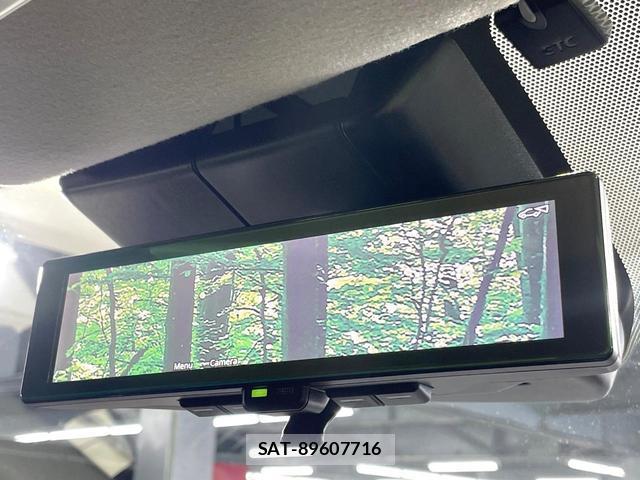 Nissan NOTE 2022-05 8549054-4
