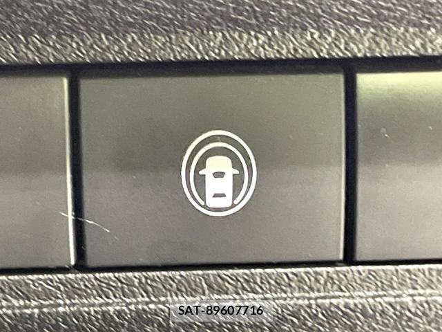 Nissan NOTE 2022-05 8549054-5