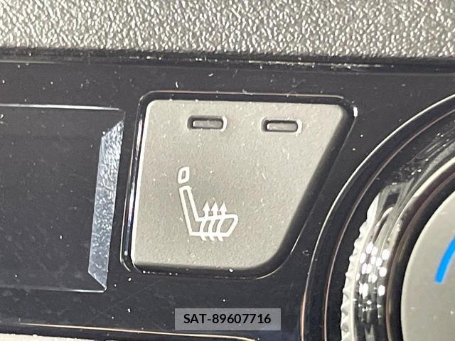 Nissan NOTE 2022-05 8549054-6