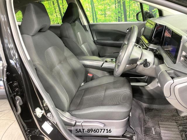 Nissan NOTE 2022-05 8549054-7