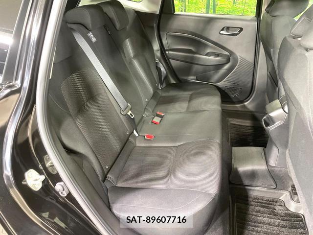 Nissan NOTE 2022-05 8549054-8