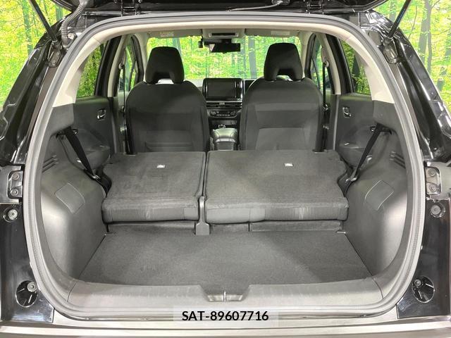 Nissan NOTE 2022-05 8549054-9
