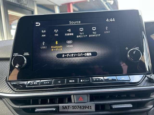 Nissan NOTE 2021-10 8549250-14