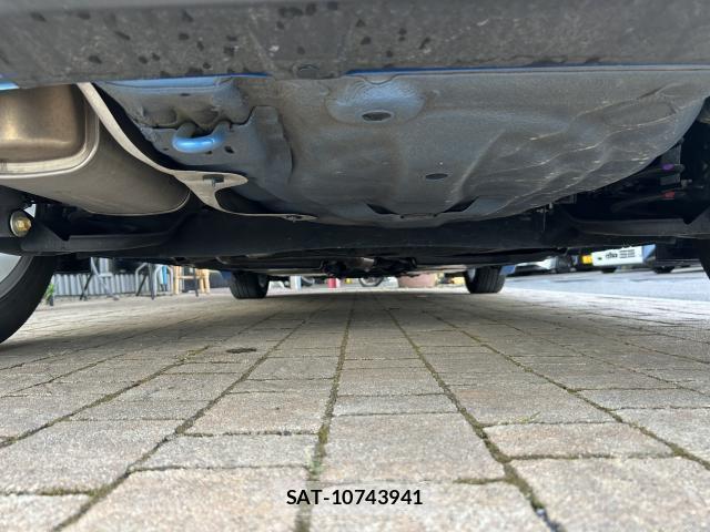 Nissan NOTE 2021-10 8549250-18