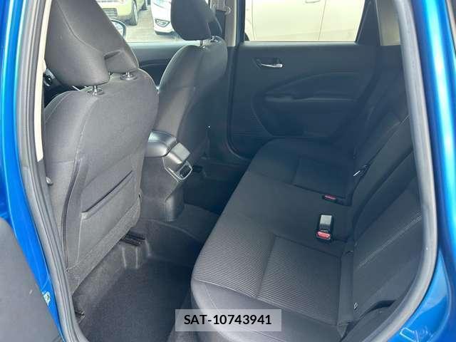 Nissan NOTE 2021-10 8549250-9