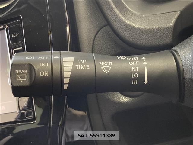 Nissan NOTE 2017-05 8549345-12