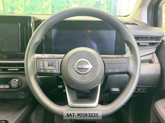 Nissan NOTE 2022-03 8549406-10