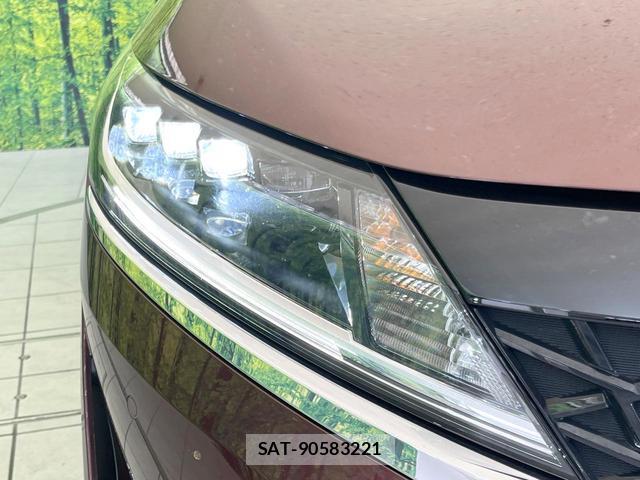 Nissan NOTE 2022-03 8549406-11