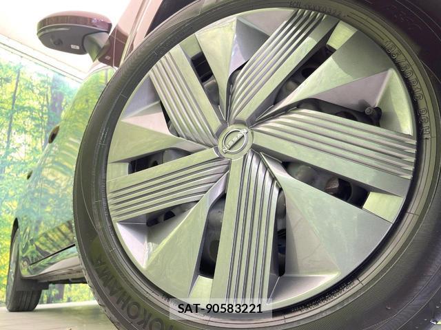Nissan NOTE 2022-03 8549406-12