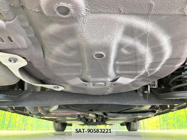 Nissan NOTE 2022-03 8549406-15