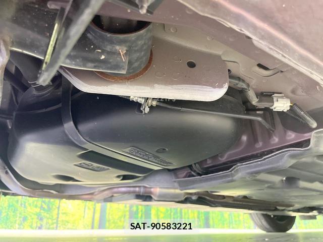 Nissan NOTE 2022-03 8549406-16