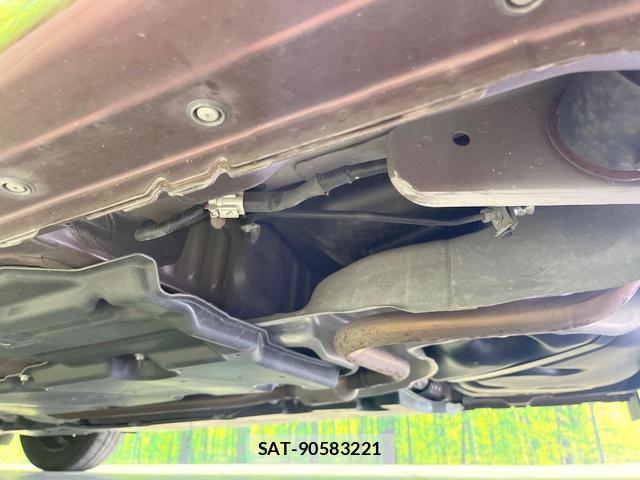 Nissan NOTE 2022-03 8549406-17