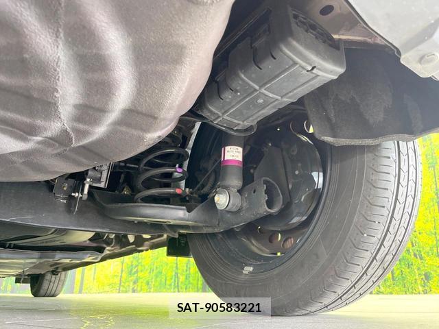 Nissan NOTE 2022-03 8549406-18