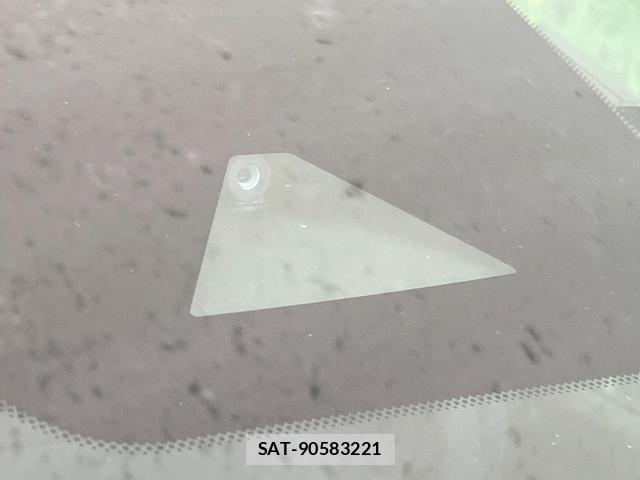 Nissan NOTE 2022-03 8549406-4