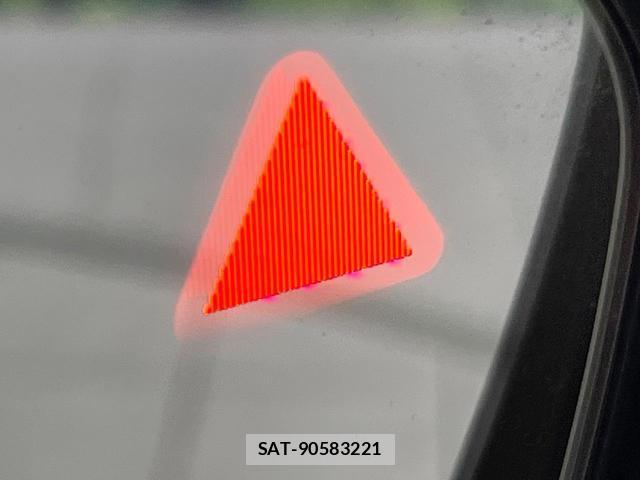 Nissan NOTE 2022-03 8549406-6