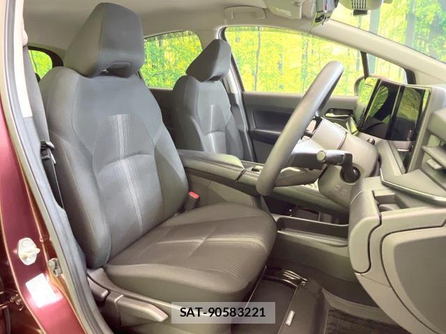 Nissan NOTE 2022-03 8549406-7