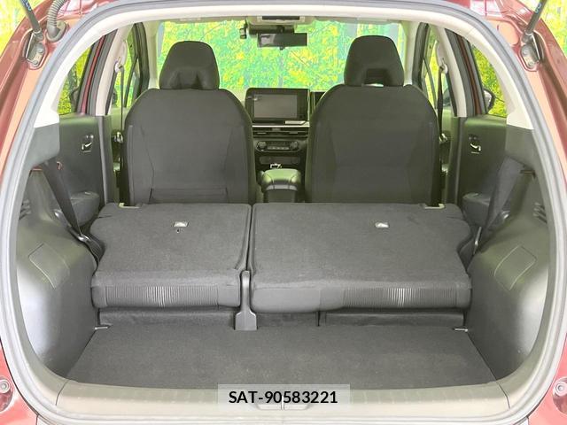 Nissan NOTE 2022-03 8549406-9