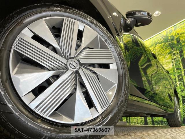Nissan NOTE 2024-03 8549499-12