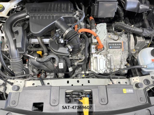 Nissan NOTE 2024-03 8549499-17