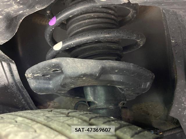 Nissan NOTE 2024-03 8549499-19