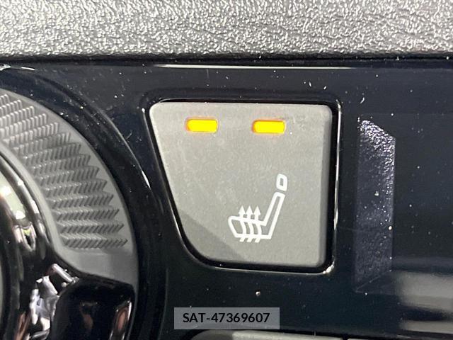 Nissan NOTE 2024-03 8549499-5