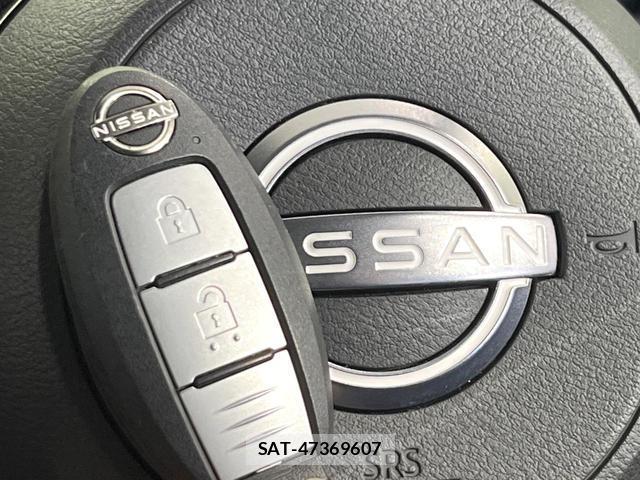 Nissan NOTE 2024-03 8549499-6