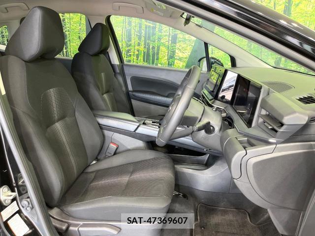 Nissan NOTE 2024-03 8549499-7